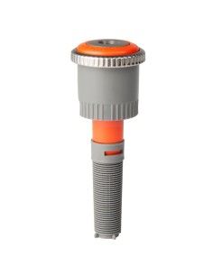 Buse Hunter® MP Rotator série 800