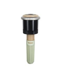 Buse Hunter® MP Rotator série 3500