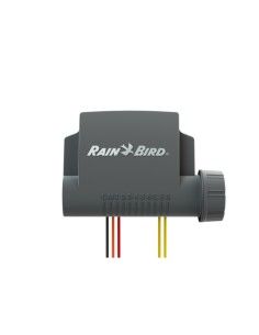 Programmateur Rain Bird® ESP-BAT-BT Bluetooth à pile 9V