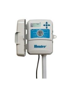Programmateur Hunter® X2 Outdoor sur secteur