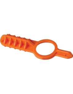 Clé de réglage Hunter® MP Rotator Tool