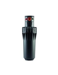 Turbine Hunter® I90 - ADV secteur 40-360°