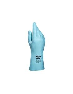 GANT Hypoallergénique ULTRANITRIL 454