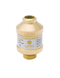 UMH MASTER ANTICALCAIRE & DYNAMISEUR