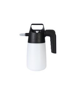 Pulvérisateur IK MULTI 1.5