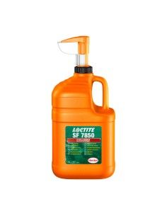 CREME NETTOYANTE DE MAINS LOCTITE® SF 7850