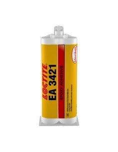 Cartouche LOCTITE EA3421 200ml LOCTITE EA 3421
