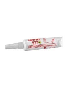 COLLE LOCTITE REF.577 TUBETANCHE 250ML