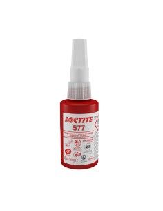 COLLE LOCTITE REF.577 TUBETANCHE 50ML
