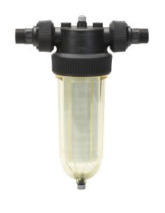 Filtre Cintropur NW 25 1" ou 3/4"