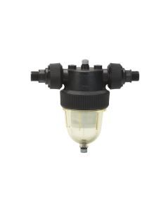 Filtre Cintropur NW 18 3/4"