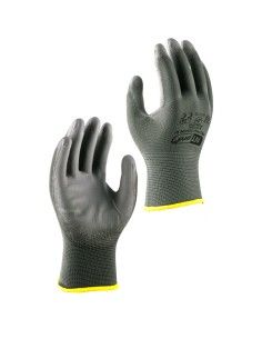 GANT PRO-PRECISION Polyamide enduit Polyuréthane