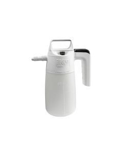 Pulvérisateu IK-1.5 FOOD Qualité alimentaire