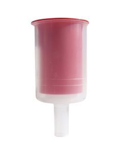 BONDE DE FERMENTATION pour Tonnelet