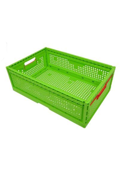 CAISSE PLIABLE 600 x 400