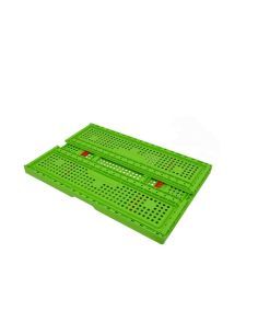 CAISSE PLIABLE 600 x 400 2