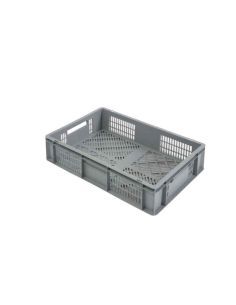 BAC EURO 600 x 400 2