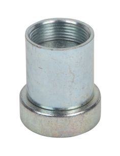 Tête de frappe pour puit 1"1/4