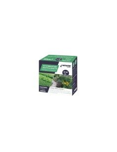 KIT GOUTTE A GOUTTE NETAFIM - JARDIN 30M2 2