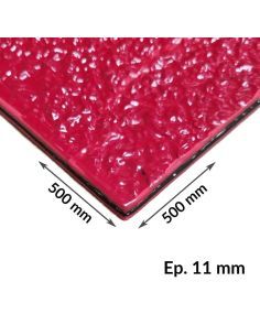 Dalle GRIPSOL® Antivibratoire Série 11