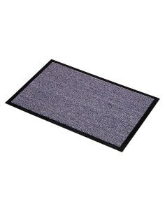Tapis d'accueil Soft PVC