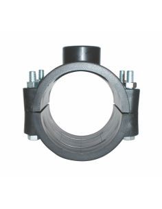 COLLIER DE PRISE EN CHARGE