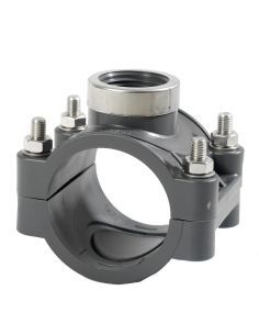 COLLIER DE PRISE EN CHARGE RENFORCé 2