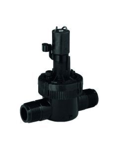 Electrovanne Toro® EZ-FLO 1"