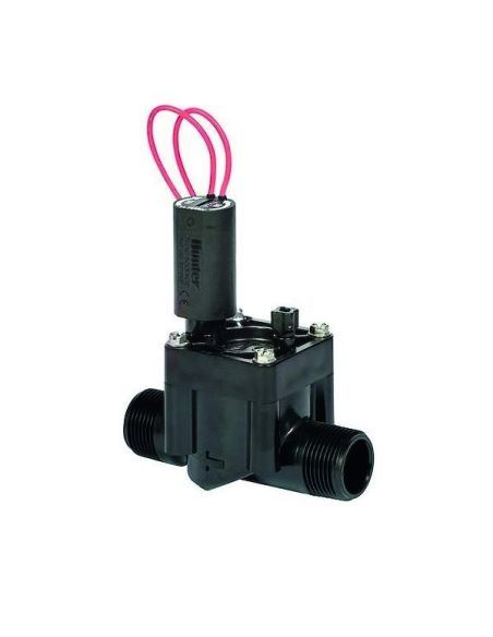Electrovanne Hunter® PGV-100 1"