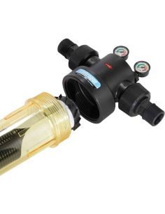Filtre Cintropur NW 500 2" 2