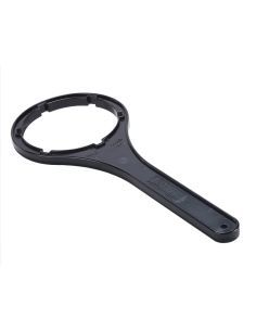 Clé de démontage pour filtre Cintropur