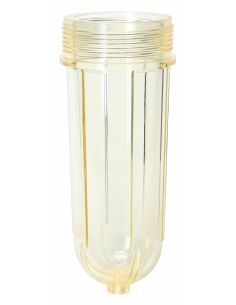 Cloche de remplacement Cintropur