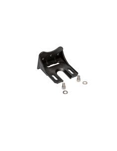 Fixation murale pour filtre CIntropur domestique