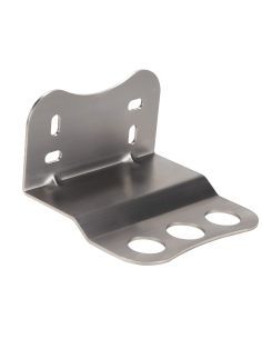 Fixation murale pour filtres CIntropur