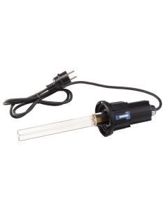 Lampe pour filtre UV Cintropur