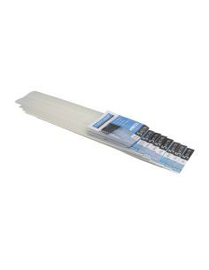 Set de 5 tamis filtrants pour filtre Cintropur NW 32