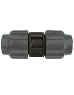 Raccord jonction à compression