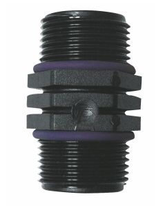 Mamelon en polypropylène