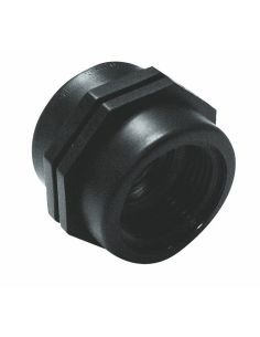 Manchon en polypropylène