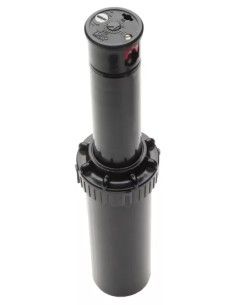 Turbine Toro® Mini 8 à réglage rapide de 0 à 360°