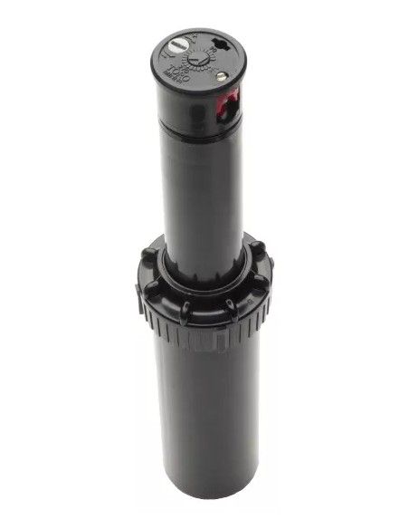 Turbine Toro® Mini 8 à réglage rapide de 0 à 360°