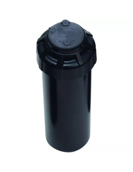 Turbine Toro® T5 à réglage rapide de 0 à 360°