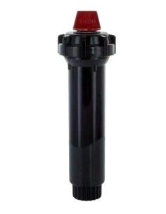 Tuyère escamotable Toro® série 570Z