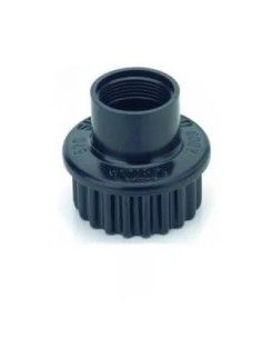 Adaptateur de perche Toro® pour buse série 570Z