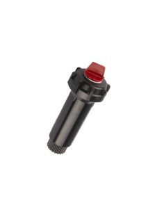 Tuyère escamotable Toro® série 570Z 2