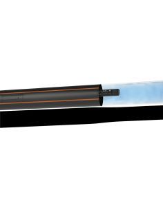 GAINE STREAMLINE X 16080 Dia. 16mm 2