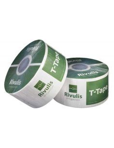 Gaine T-Tape TSX 515 Dia. 16mm