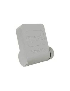 Programmateur Toro®Tempus DC Bluetooth 9V