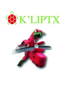 Pince emporte pièce K'LIPTX 2