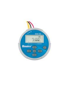 Programmateur Hunter® Node à pile 9V